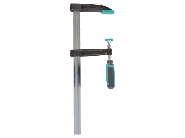 Universele lijmklem; Klembereik: max.450mm; D: 120mm; SZ Universele lijmklem; Klembereik: max.450mm; D: 120mm; SZ